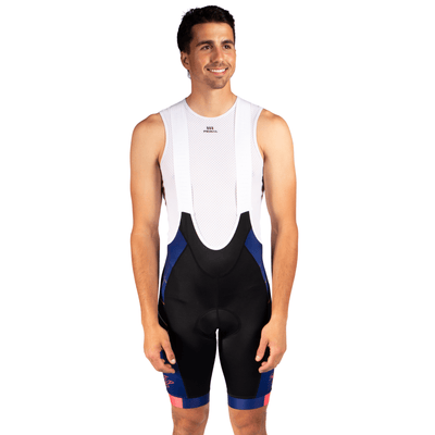 Shut Up Legs Victory Men's Omni Bibs