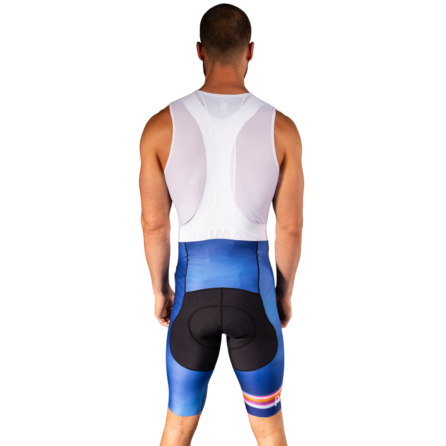 Alitios SR Etheros Bibs