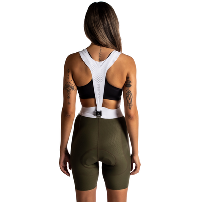 Alitios Women's Forest Ride SR Etheros Bibs
