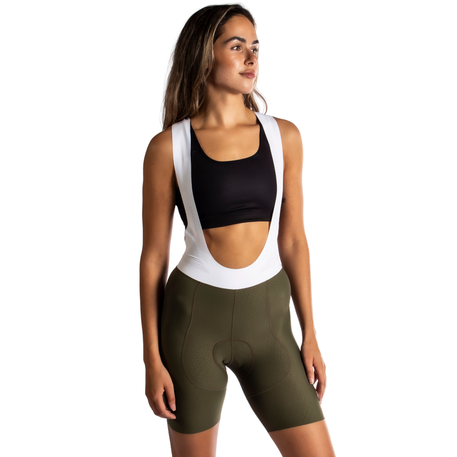 Alitios Women's Forest Ride SR Etheros Bibs