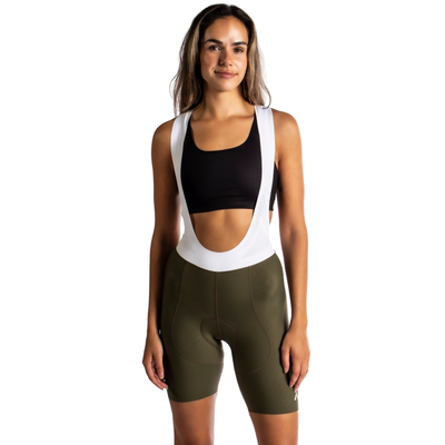 Alitios Women's Forest Ride SR Etheros Bibs