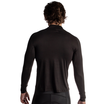 Alitios Etheros Men's Thermal Base Layer
