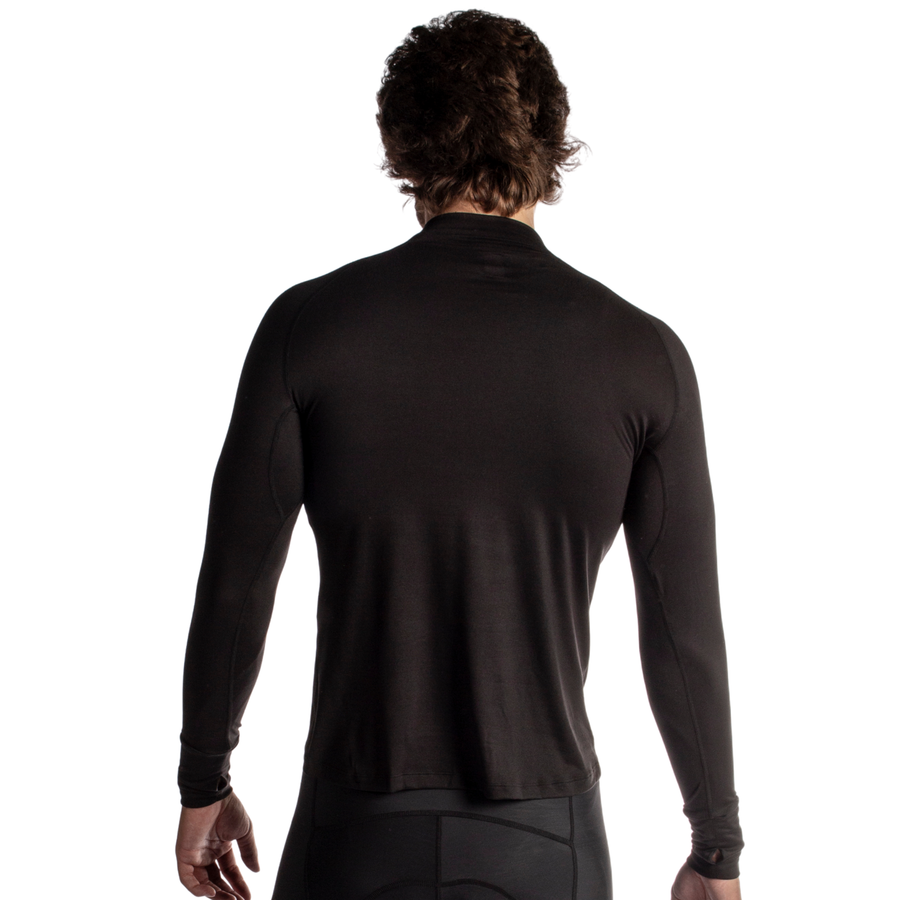 Alitios Etheros Men's Thermal Base Layer