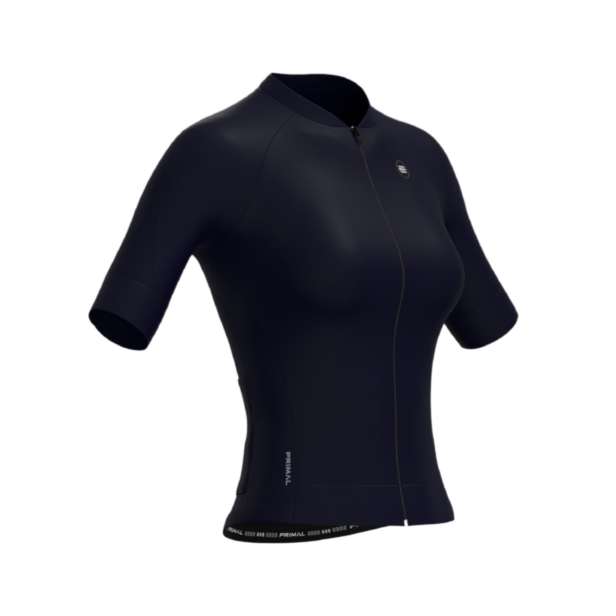 Alitios Women's Midnight Etheros Jersey
