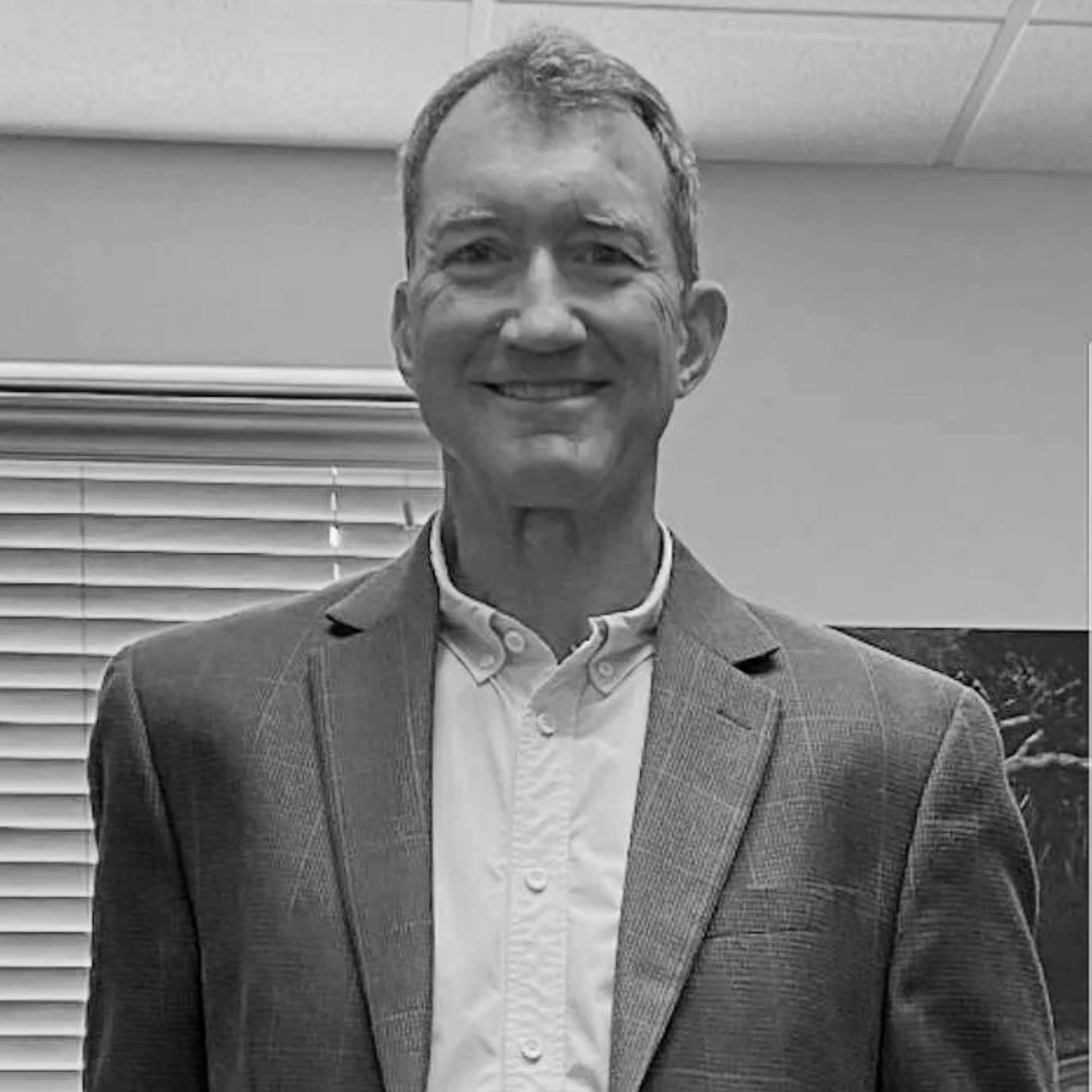 Meet the Primal Team - Get to Know Our Cycling Enthusiasts