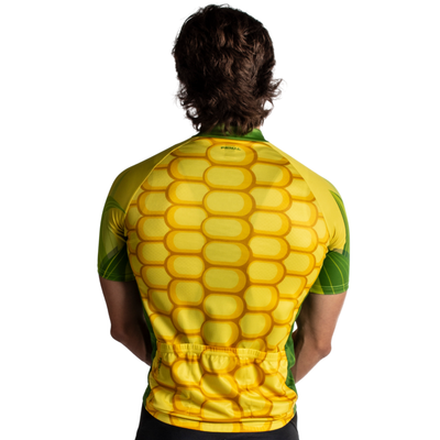 Corn Men's Prisma Jersey