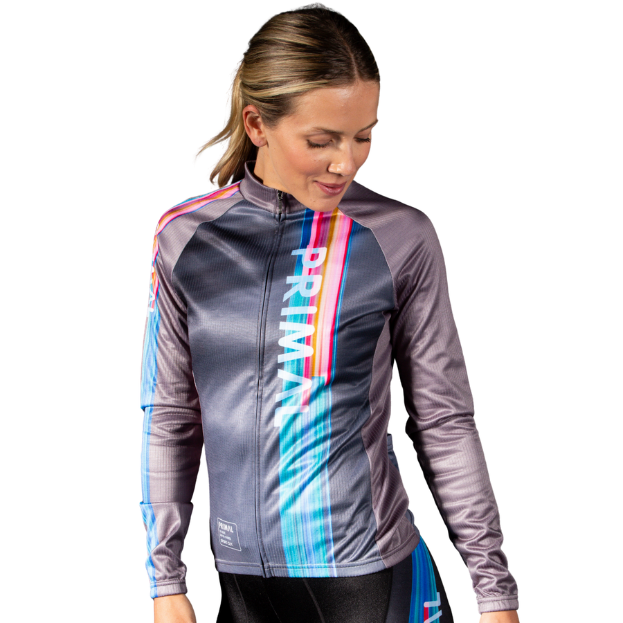 Heavyweight Sport Cut Jersey