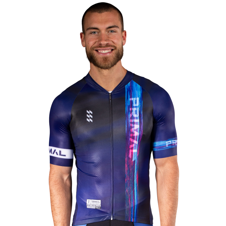 Omni Ultimate Jersey