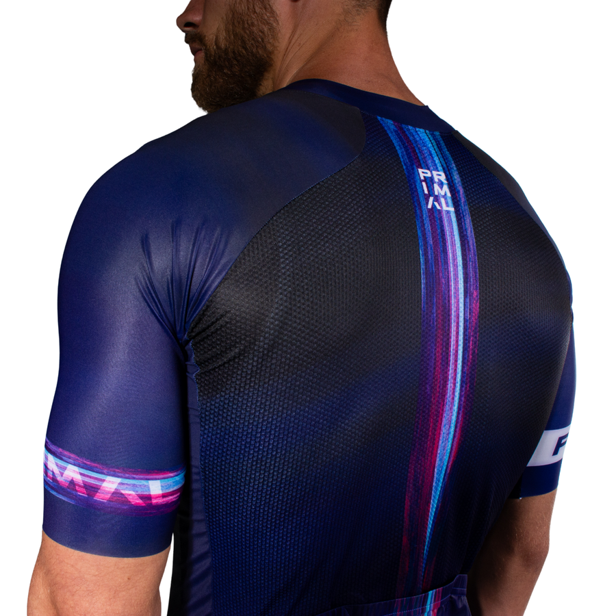 Omni Ultimate Jersey