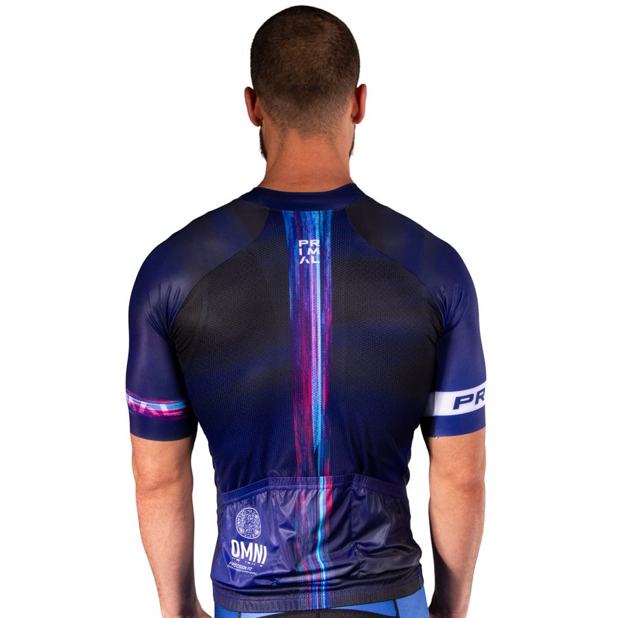 Omni Ultimate Jersey