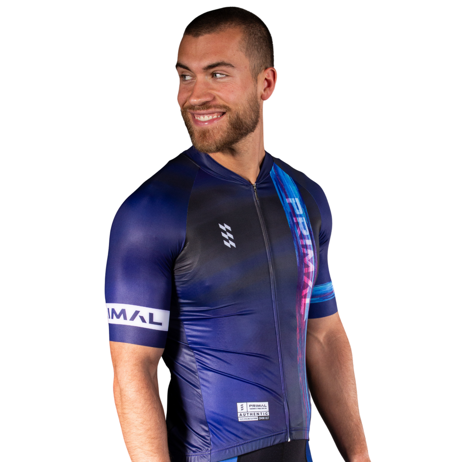 Omni Ultimate Jersey