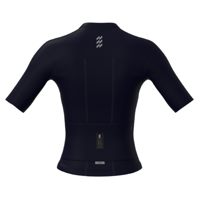Alitios Women's Midnight Etheros Jersey