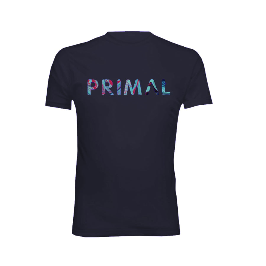Prima-uflage Men's T-Shirt