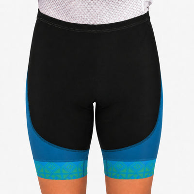 Enchanted Circle Men's Evo 2.0 Shorts