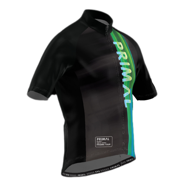 Prisma Tour Jersey