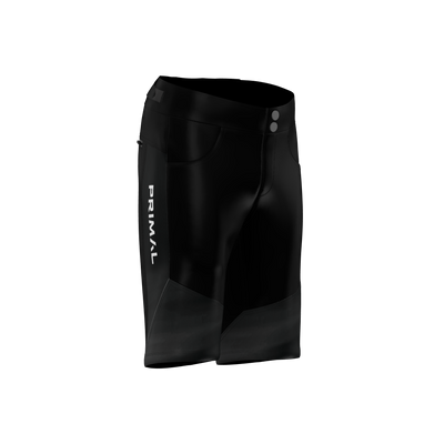 Ilex MTB Shorts