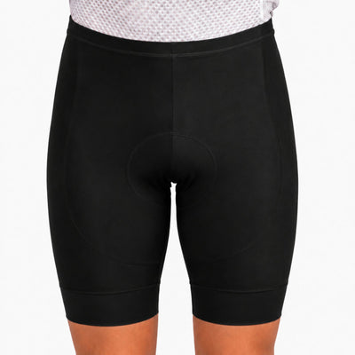 Obsidian Slate Men's Evo 2.0 Short