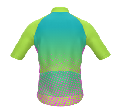 Mens Prisma