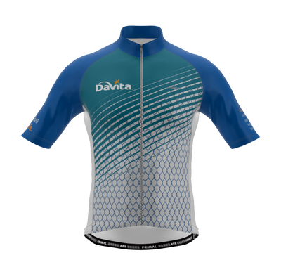 Mens Prisma