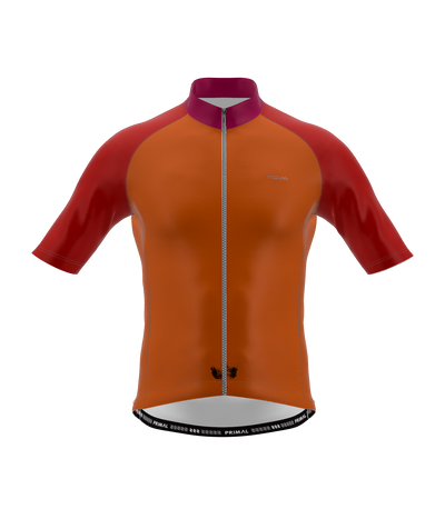 Mens Prisma
