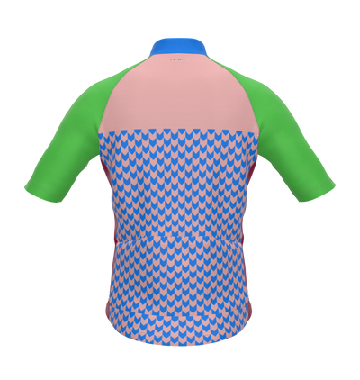 Mens Prisma
