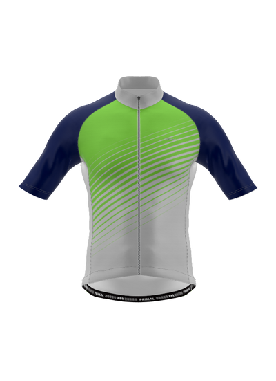 Mens Prisma