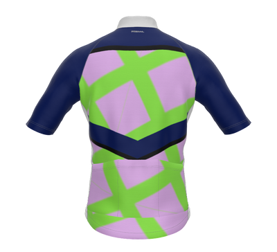 Mens Prisma