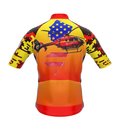 Mens Prisma