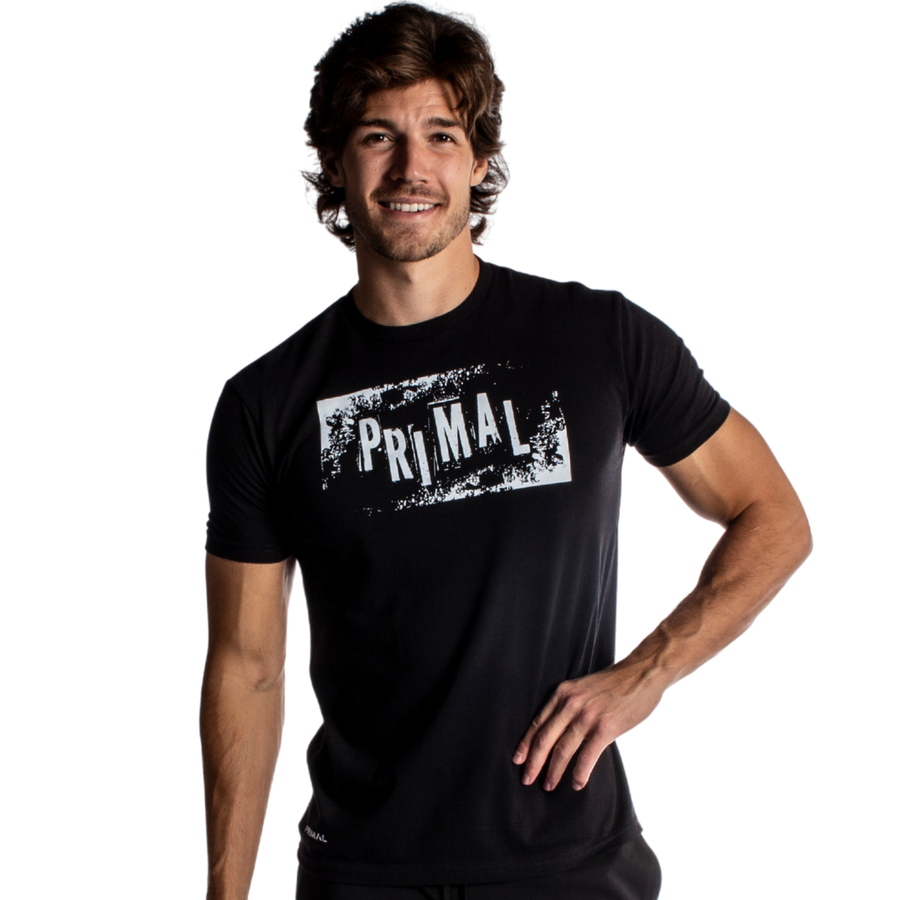 Shatter Men's T-Shirt