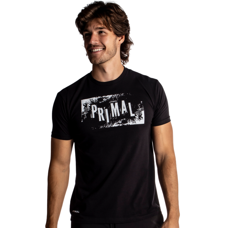 Shatter Men's T-Shirt