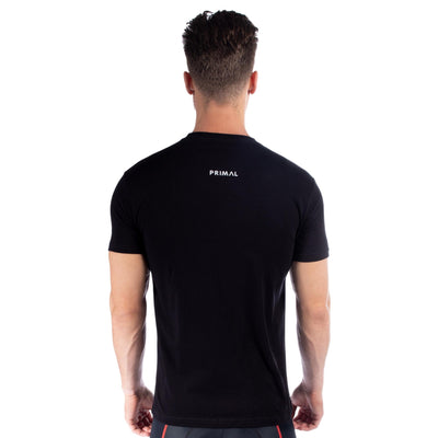 Cowboy Redemption Men's T-Shirt