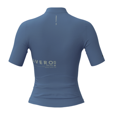Blue Grey Women's Avero Jersey
