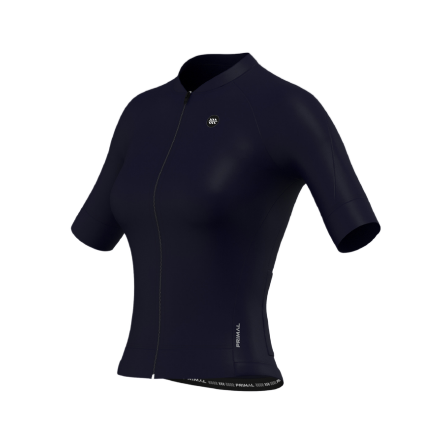 Alitios Women's Midnight Etheros Jersey