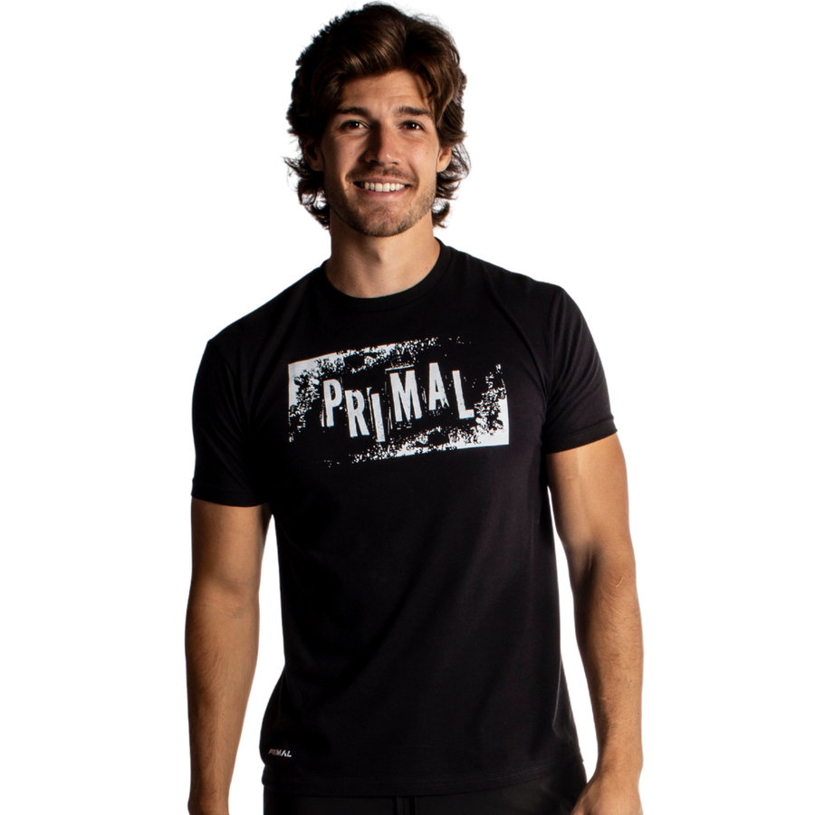 Shatter Men's T-Shirt