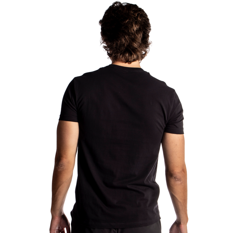 Peace Out Men's T-Shirt