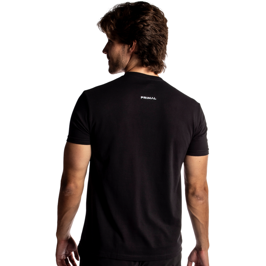 Iowa the Beautiful Men's T-Shirt