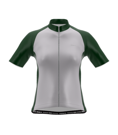 Womens Prisma