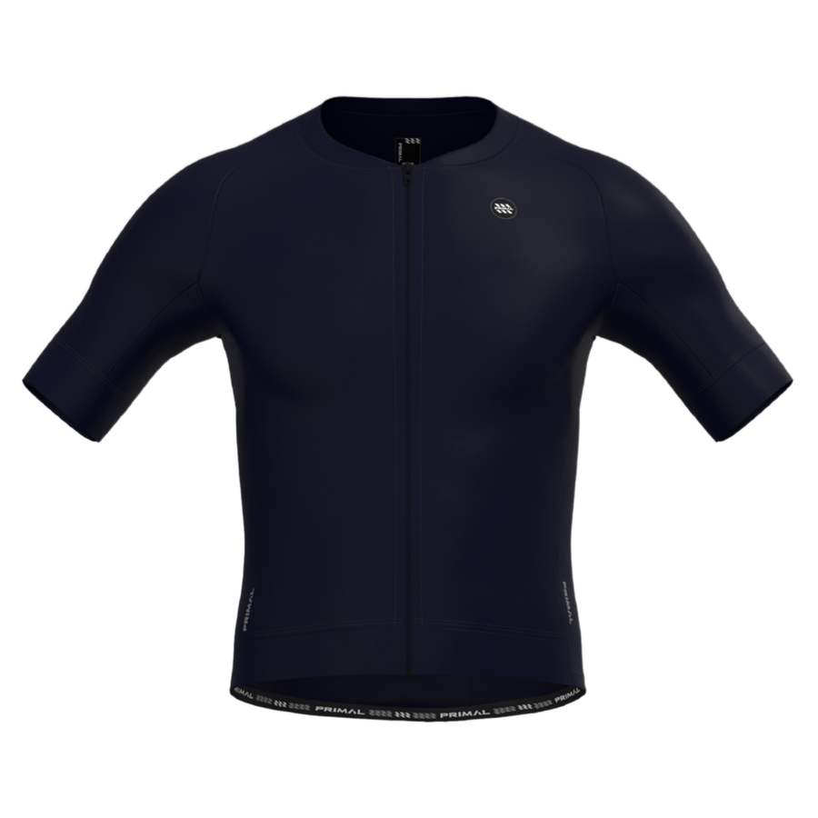 Alitios Men's Midnight Etheros Jersey
