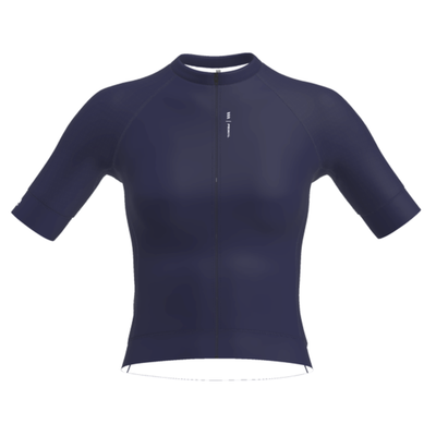 Alitios Women's Navy Etheros SR Jersey