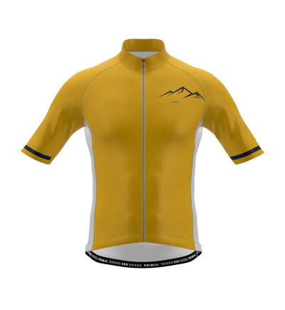 Mens Prisma