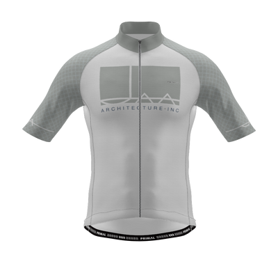 Mens Prisma