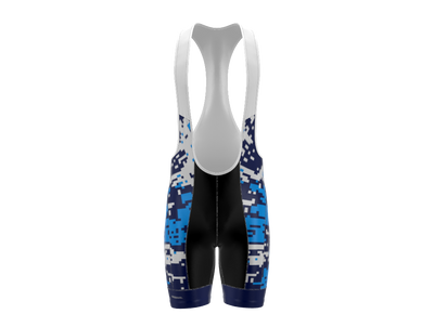 Mens Prisma Bibs