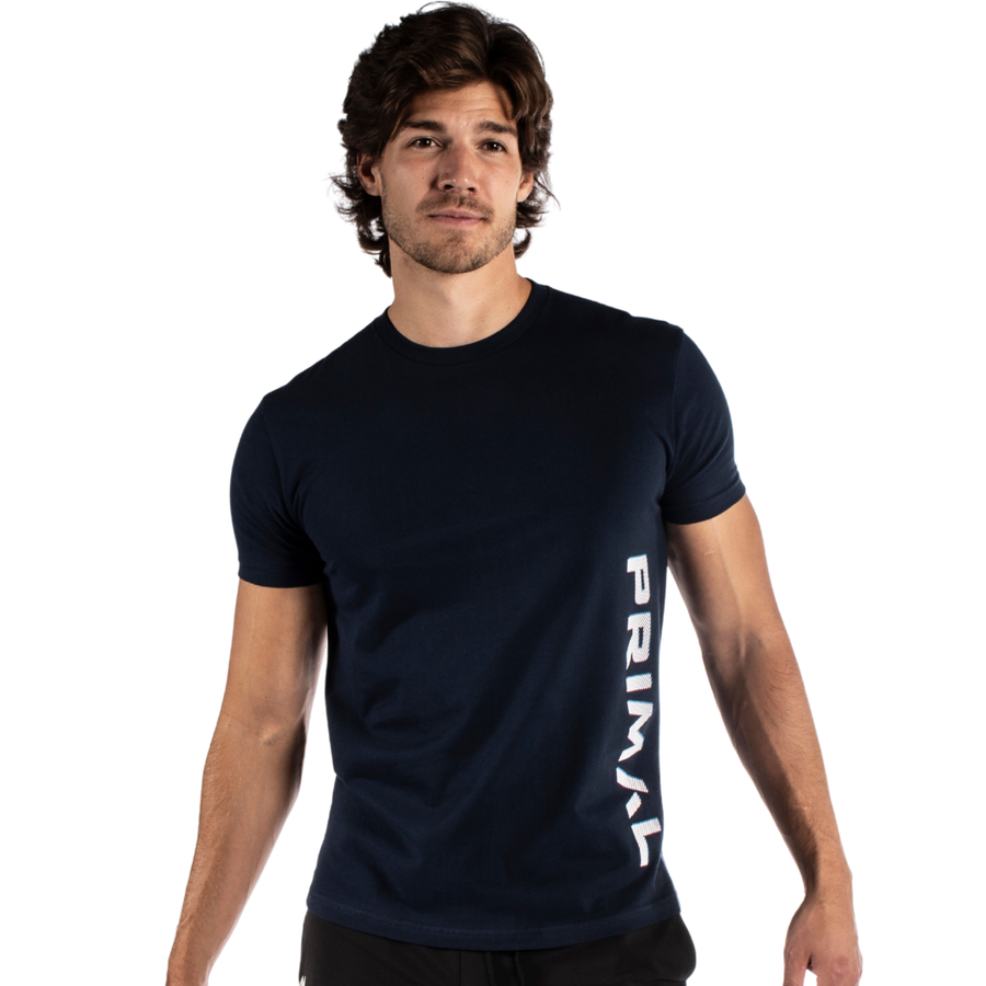 PrimalFi Men's T-Shirt