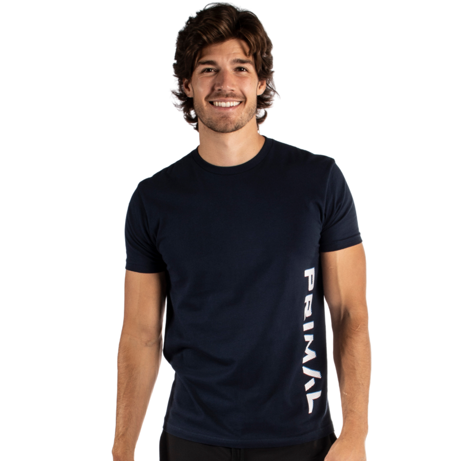 PrimalFi Men's T-Shirt
