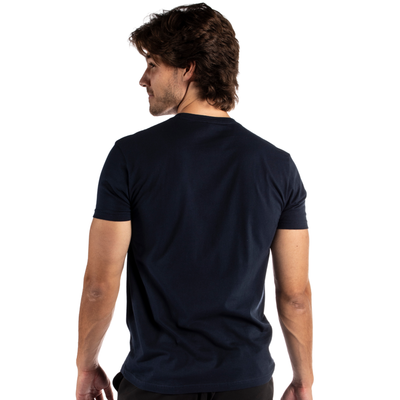 PrimalFi Men's T-Shirt