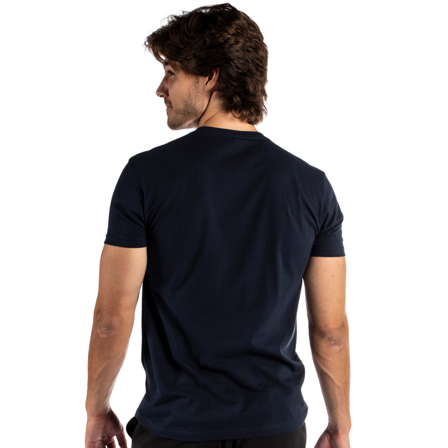 PrimalFi Men's T-Shirt
