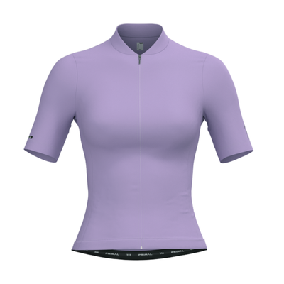 Lavender Women's Avero Jersey