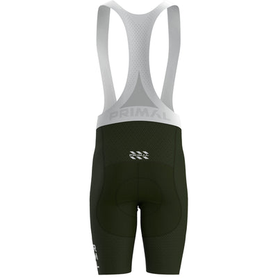 Alitios Men's Forest Ride SR Etheros Bibs