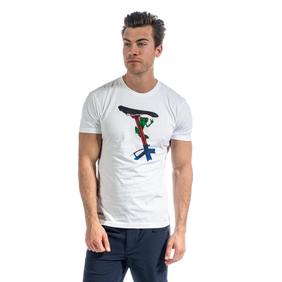 Easy Rider 2.0 Men's T-Shirt