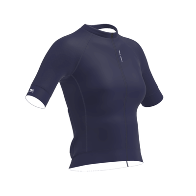 Alitios Women's Navy Etheros SR Jersey